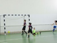 IMG_9467